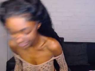 sexybellaa22 live
