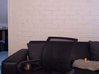 sexybellaa22