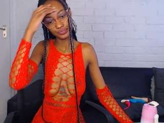 sexybellaa22
