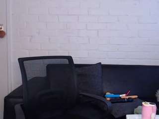 sexybellaa22