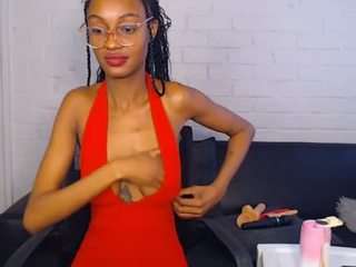 sexybellaa22