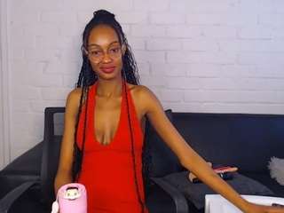 sexybellaa22