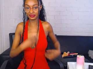 sexybellaa22