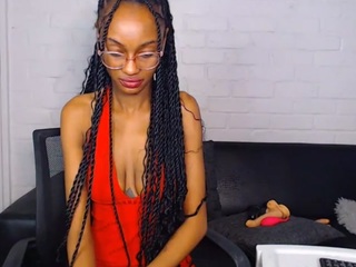 sexybellaa22