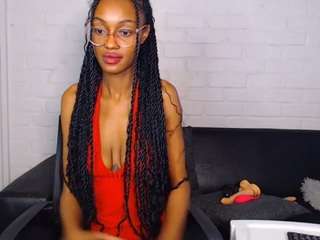 sexybellaa22