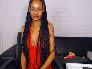 sexybellaa22