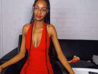 sexybellaa22