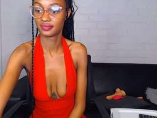 sexybellaa22