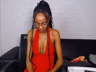 sexybellaa22
