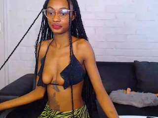 sexybellaa22