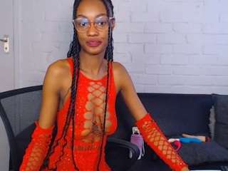 sexybellaa22