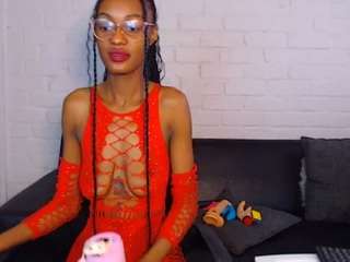 sexybellaa22