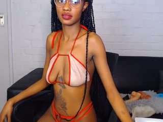 Prinklepeaches5521