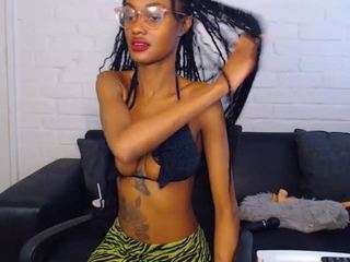 sexybellaa22