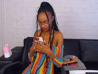sexybellaa22