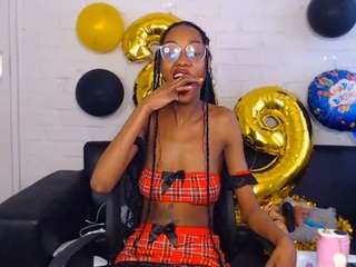 sexybellaa22