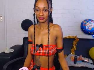 sexybellaa22