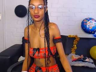 sexybellaa22