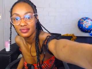 sexybellaa22