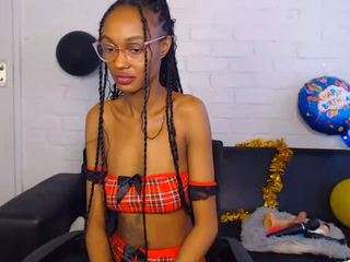 sexybellaa22