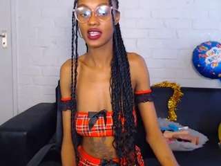 Prinklepeaches5521