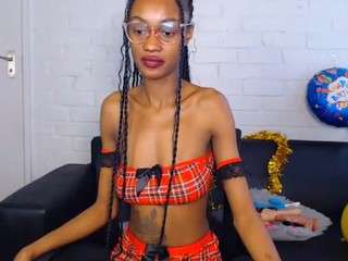 sexybellaa22 Sex Cam Show