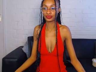 sexybellaa22