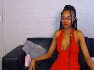 sexybellaa22