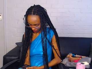 Prinklepeaches5521