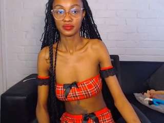 sexybellaa22