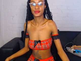 sexybellaa22