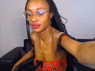 sexybellaa22
