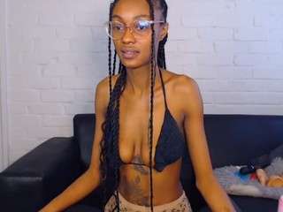 sexybellaa22