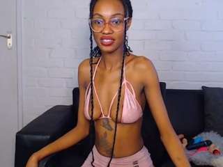 sexybellaa22