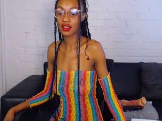 Prinklepeaches5521