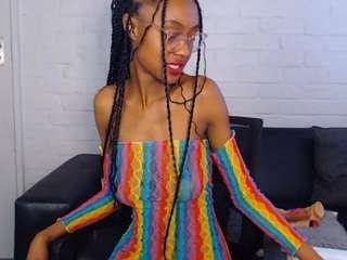 sexybellaa22 live webcam show