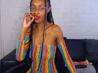 sexybellaa22 live webcam show