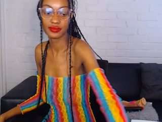 Prinklepeaches5521