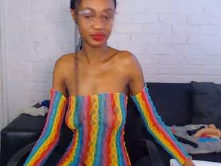 sexybellaa22