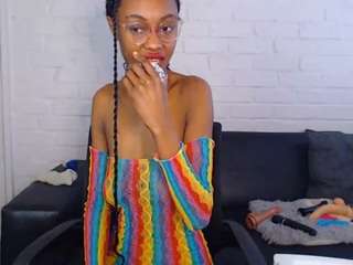 sexybellaa22 live webcam show