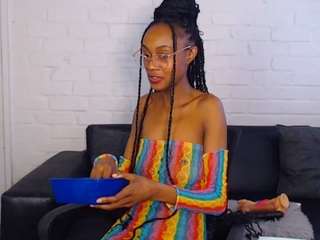 Prinklepeaches5521