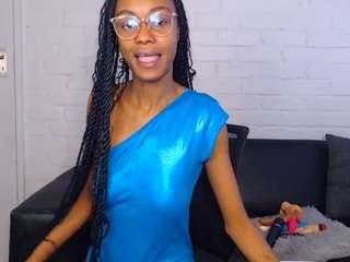 sexybellaa22