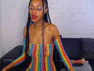 sexybellaa22 live webcam show