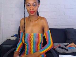 sexybellaa22 live webcam show