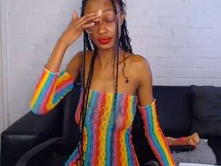 sexybellaa22