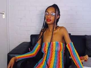 sexybellaa22