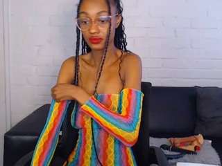 sexybellaa22