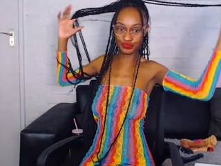 sexybellaa22 live webcam show