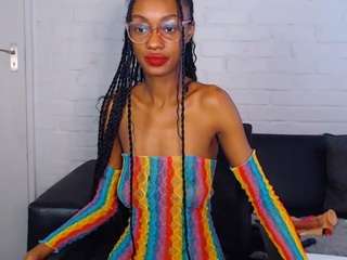 sexybellaa22 live webcam show