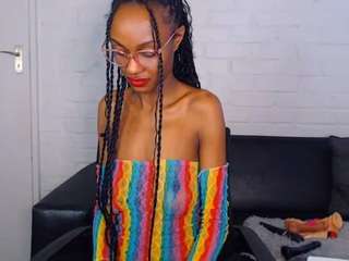 sexybellaa22
